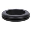 Przepust Kablowy Elastyczny Z Pcv Pv 32 E01pk-01020101201 /100Szt./