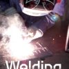 Make: Primer - Welding - PDF