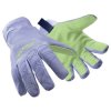 HexArmor 6067311 Chrome Series Cut-Proof Gloves Size 11 1 Pair