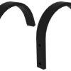 MUNK Günzburger Steigtechnik 019179 Hook 2 szt.