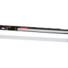 Świetlówka T8 tuba LED PRIME 600mm 9W 1350lm 4000K G13 202061 LED LINE
