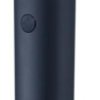 Golarka Elektryczna Xiaomi Mi Electric Shaver S101