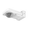 Czujnik ruchu 360st. IP65 2000W ORNO biały / OR-CR-239/W