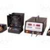 XY-LF8800ESD/XY426