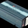 NTS-300-248EU Inverter, sine, 300 W, 48 V, earthing contact