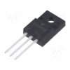 TK10A80W