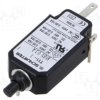 T11-818N-0.3A