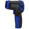 Arctic Hayes AH650 Non-contact Infrared Digital Thermometer