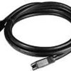 Kabel DisplayPort club3D CAC-1121 CAC-1121, Mini DisplayPort do DisplayPort, 1.00 m