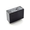 Przekaźnik S14-2C-1205L - cewka 12V, styki 2x 5A/250VAC