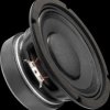 SP-6/100PA Mid-range speaker SP-6/100PA, 100 W, 8 ohms