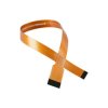 Przewód kamery do Raspberry Pi 5 CSI FPC 22PIN-15PIN 300mm (B) - Waveshare 33310