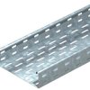 Rynna kablowa OBO Bettermann EKS 620 FS 6056229, 3 m