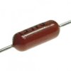 Rezystor 121K 1% 0.25W DALE RN60D