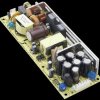 ELP-75-15 Open Frame switching power supply, 15 V/5 A