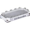 IGBT Ic 100 A Uce 1200 V 20 mW
