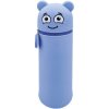Colop 9C 169879 Pencil case 1 pcs
