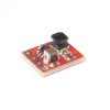 BabyBuck Regulator - moduł przetwornicy DC-DC Step-Down 3,3V 2A AP63203