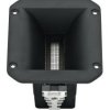 Głośnik wysokotonowy Monacor RBT-35SR, 12 W/25 W, 7 Ω