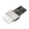 Portenta UWB Shield - moduł UBW Truesense DCU150 RTLS do Portenta C33 - Arduino ASX00074