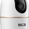 Kamera obrotowa Wi-Fi 5Mpx 3.6mm BCS-L-PTHOME02