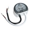 Zasilacz 12V 5A 60W dopuszk. A6012Y MW POWER