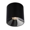 Lampa Natynkowa Cl Ios Led 20W 3000K Black 36 Czarna 8737 Nowodvorski