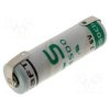 SAFT-LS14500CNR