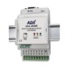 Konwerter Rs-232 Na 4X Rs-485 /2X Rs-422 Ada-1044H -1-23-3