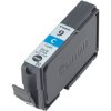 Canon 1035B001 Canon PGI-9C Cyan Ink Cartridge