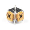 Sparkfun Thumb Joystick - Deluxe