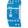 Elektroniczny przełącznik grupowy impulsowy, 2 + 2 styki NO 5A - EGS12Z2-UC