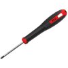 Hultafors 440505 Phillips Screwdriver PH0 x 60mm
