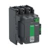 Stycznik LC1G265KUEN, Schneider