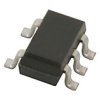 Wzmacniacz operacyjny Otwór przezierny Pojedyncze 1 BiCMOS 36 V SOT23-5L