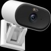 IPC-C22FP-C-IMOU Surveillance camera, IP, Wi-Fi, outdoor