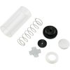 Toolcraft TO-6684930 Repair Kit for 1620656 Desoldering Gun