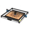Ploter laserowy Two Trees TTS-20 Max 20W