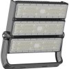 AS Schwabe Energyline XL 600W 600 W 84000 lm biały 46212