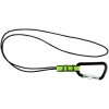 Metabo 628966000 Battery safety strap 60 cm for DS connection