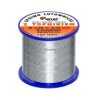 cyna 2.00mm 250g LC60-SW26