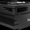 BK033 be quiet! Pure Rock LP CPU cooler
