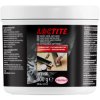LOCTITE 2900108 LB 8156 White Anti-Seize Lubricant 400g