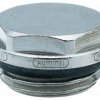 HUMMEL-2500180001