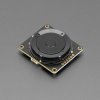 Adafruit ANO Rotary Navigation Encoder to I2C Stemma QT Adapter with Pre-Soldered Encoder