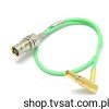 V42251-C591-V105/03 PatchCord+JACK-1.6-5.6 JACK-1.0-2.3 CABLE SIEMENS