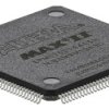 Układ CPLD Altera MAX II TQFP 144 -pinowy komórki makro: 440