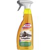 Sonax 249400 CockpitStar Dashboard Cleaner 750ml Fresh Fragrance
