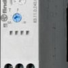 83.11.0.240.0000 On-delay relay, 1 changer, 16 A, 24 - 240 VAC/DC