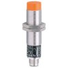 Czujnik zbliżeniowy IG5765 M18 ifm electronic Zabezpieczenie przed wlewaniem IG5 długość 75 mm Gwintowany PnP 8 mm 36 V